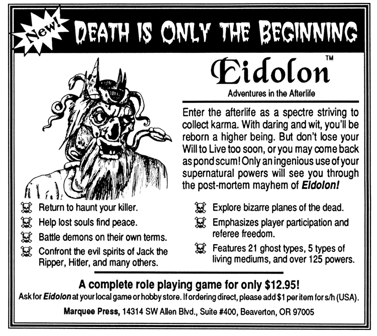 Edilon ad